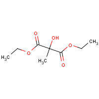 FT-0648641 CAS:58567-05-8 chemical structure