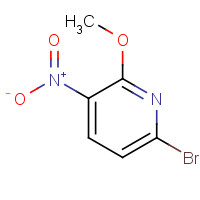 FT-0648642 CAS:58819-77-5 chemical structure