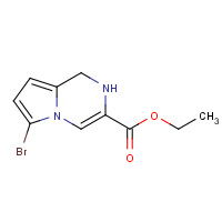 FT-0648643 CAS:588720-62-1 chemical structure