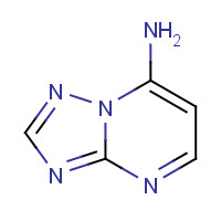 FT-0648644 CAS:5915-16-2 chemical structure