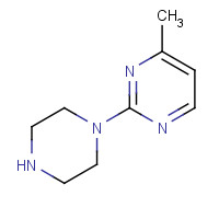 FT-0648645 CAS:59215-36-0 chemical structure