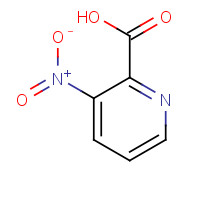 FT-0648646 CAS:59290-85-6 chemical structure