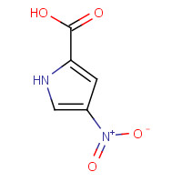 FT-0648647 CAS:5930-93-8 chemical structure