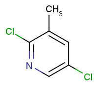 FT-0648648 CAS:59782-88-6 chemical structure