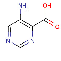 FT-0648649 CAS:59950-53-7 chemical structure