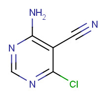 FT-0648650 CAS:60025-09-4 chemical structure