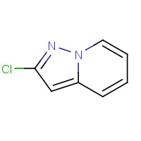 FT-0648651 CAS:60637-33-4 chemical structure