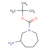 FT-0648652 CAS:609789-17-5 chemical structure