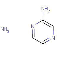 FT-0648653 CAS:61070-99-3 chemical structure