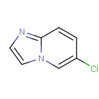 FT-0648654 CAS:6188-25-6 chemical structure