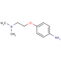 FT-0648655 CAS:62345-76-0 chemical structure