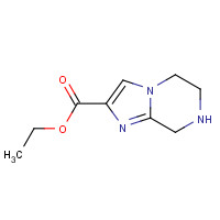 FT-0648656 CAS:623906-17-2 chemical structure