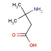 FT-0648657 CAS:625-05-8 chemical structure