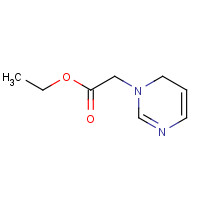 FT-0648659 CAS:63155-11-3 chemical structure