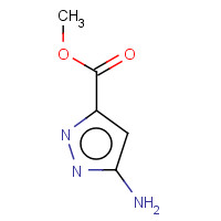 FT-0648660 CAS:632365-54-9 chemical structure