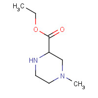 FT-0648661 CAS:63285-60-9 chemical structure