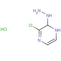 FT-0648662 CAS:63286-28-2 chemical structure