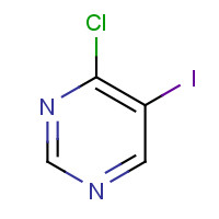 FT-0648664 CAS:63558-65-6 chemical structure