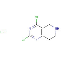 FT-0648665 CAS:635698-30-5 chemical structure