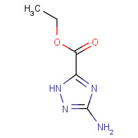 FT-0648666 CAS:63666-11-5 chemical structure