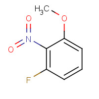 FT-0648667 CAS:641-49-6 chemical structure