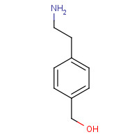 FT-0648668 CAS:64353-30-6 chemical structure