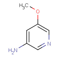 FT-0648669 CAS:64436-92-6 chemical structure