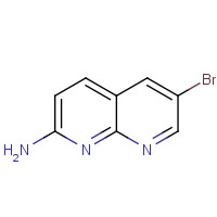 FT-0648670 CAS:64874-38-0 chemical structure