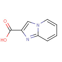 FT-0648671 CAS:64951-08-2 chemical structure