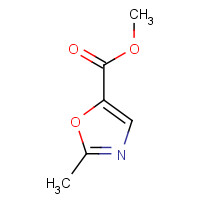 FT-0648672 CAS:651059-70-0 chemical structure