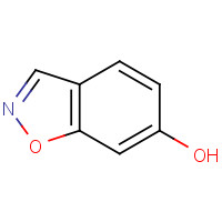 FT-0648673 CAS:65685-55-4 chemical structure