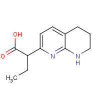 FT-0648674 CAS:658712-81-3 chemical structure