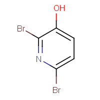 FT-0648675 CAS:6602-33-1 chemical structure