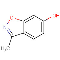 FT-0648676 CAS:66033-92-9 chemical structure