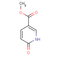 FT-0648677 CAS:66171-50-4 chemical structure