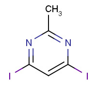 FT-0648678 CAS:66298-49-5 chemical structure