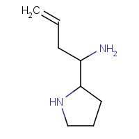 FT-0648679 CAS:66411-51-6 chemical structure