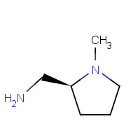 FT-0648680 CAS:66411-54-9 chemical structure