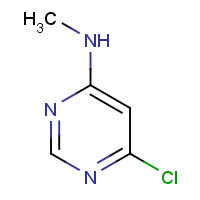 FT-0648682 CAS:66766-32-7 chemical structure