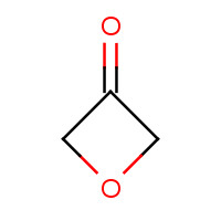 FT-0648683 CAS:6704-31-0 chemical structure