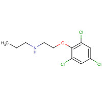 FT-0648685 CAS:67747-01-7 chemical structure