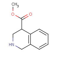 FT-0648686 CAS:681448-82-8 chemical structure