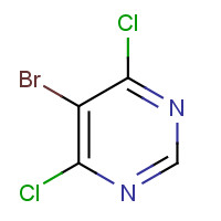 FT-0648687 CAS:68797-61-5 chemical structure