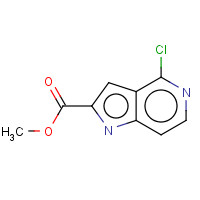 FT-0648688 CAS:688357-19-9 chemical structure