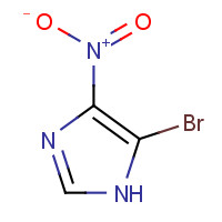 FT-0648689 CAS:6963-65-1 chemical structure