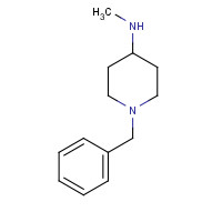 FT-0648690 CAS:7006-50-0 chemical structure