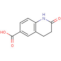 FT-0648691 CAS:70639-77-9 chemical structure