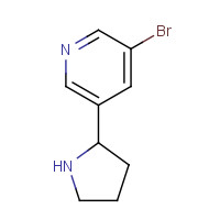 FT-0648694 CAS:71719-06-7 chemical structure