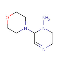 FT-0648695 CAS:717847-03-5 chemical structure