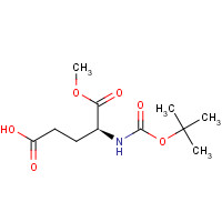 FT-0648696 CAS:72086-72-7 chemical structure